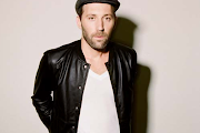 Mat Kearney