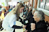 DSCF0090.JPG