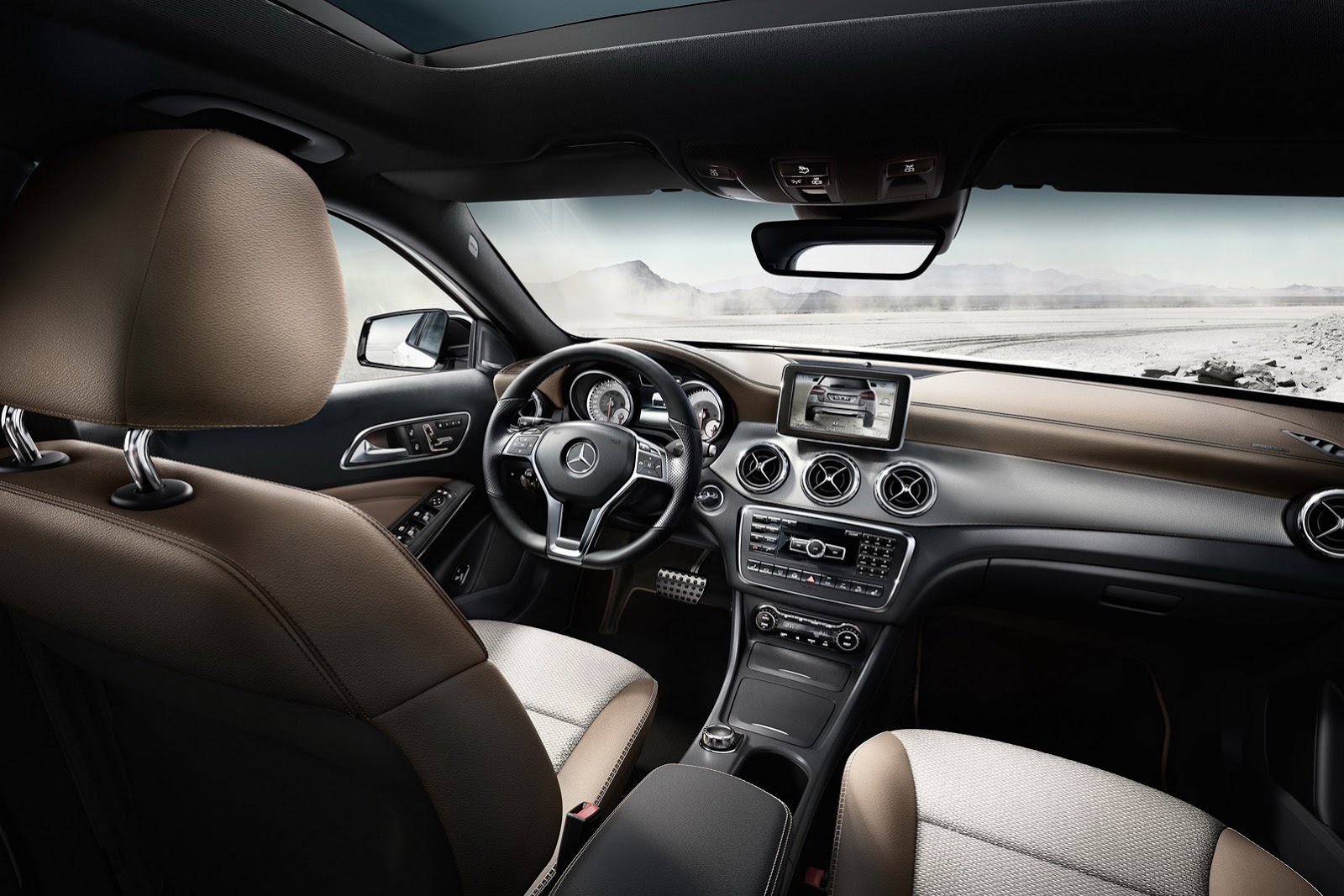 [Mercedes-Benz-GLA-Edition1-10%255B2%255D.jpg]