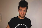 Dan Smith