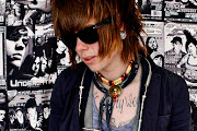 Christofer Drew