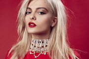 Bebe Rexha