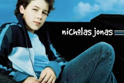 Nicholas Jonas