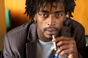 Seu Jorge