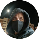 Simone Ferracani profile picture