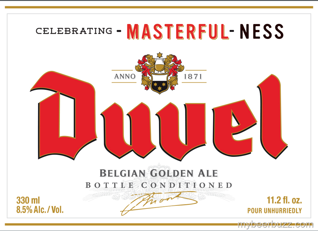 [image%255B19%255D.png]