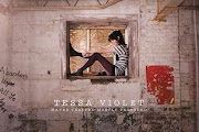 Tessa Violet