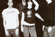 The Distillers