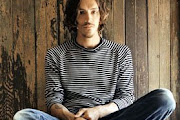 Brandon Boyd