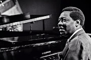 Otis Spann
