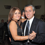 OIA 34th Anniversary 11-06-2010 1364.JPG