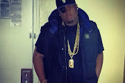 Doe B