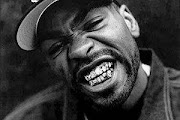 Method Man