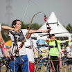 EYCLjubljana_Stozice_22.5.2014_003.jpg