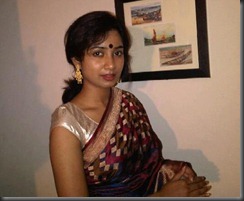 shreya ghoshal_without_makeup