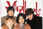 Yardbirds