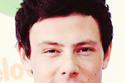Cory Monteith