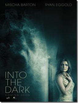 itd_poster_{252d2550-9a94-e111-ba52-5296b839ed91} itd_poster_{252d2550-9a94-e111-ba52-5296b839ed91}