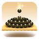 Serve that Caviar! APK