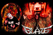 Blaze ya Dead Homie