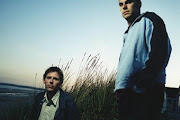 Groove Armada