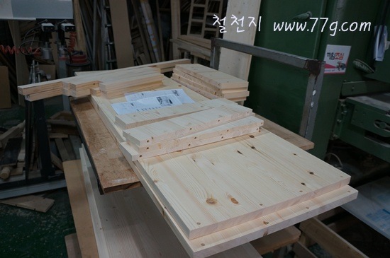 [DSC01769-20120117-1122023.jpg]
