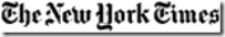 nytlogo152x23 nytlogo152x23