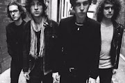 Catfish and the Bottlemen