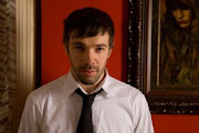 Buck 65