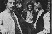 Dire Straits