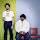 Gnarls Barkley