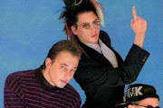 Information Society