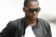 Taio Cruz