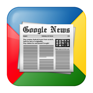 GeNeve: World News widget FREE 1.01