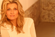 Linda Davis