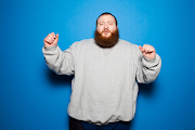 Action Bronson