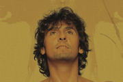 SONU NIGAM