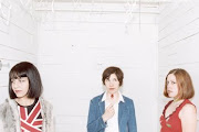 Sleater Kinney