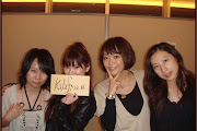 Kalafina