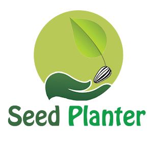 Seed Planter 1.38.76.171