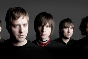 Kaiser Chiefs