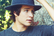Devon Werkheiser