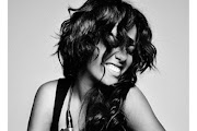 Amel Bent