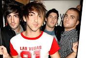 All Time Low