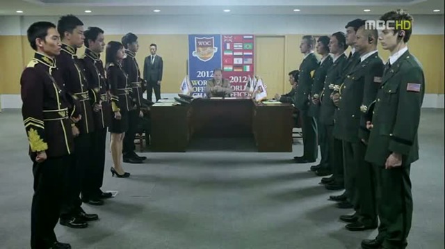 [k2h001522.jpg]