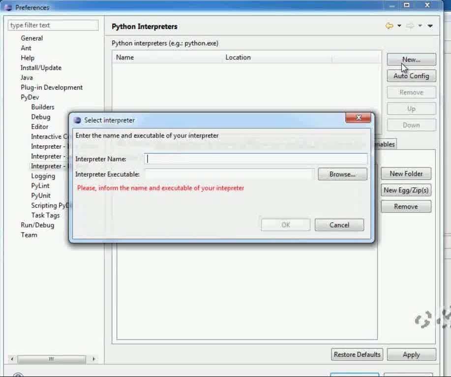 [vlcsnap-000035.jpg]