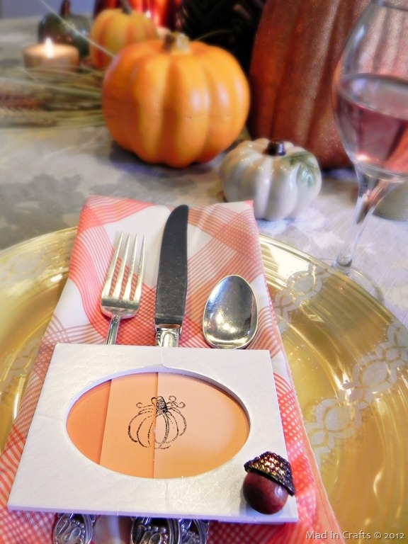 [easy-ombre-stamped-placecards4.jpg]