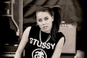 Lady Sovereign