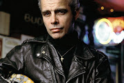 Dale Watson