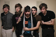 Foals